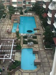 The Blossomvale (D21), Condominium #554546551
